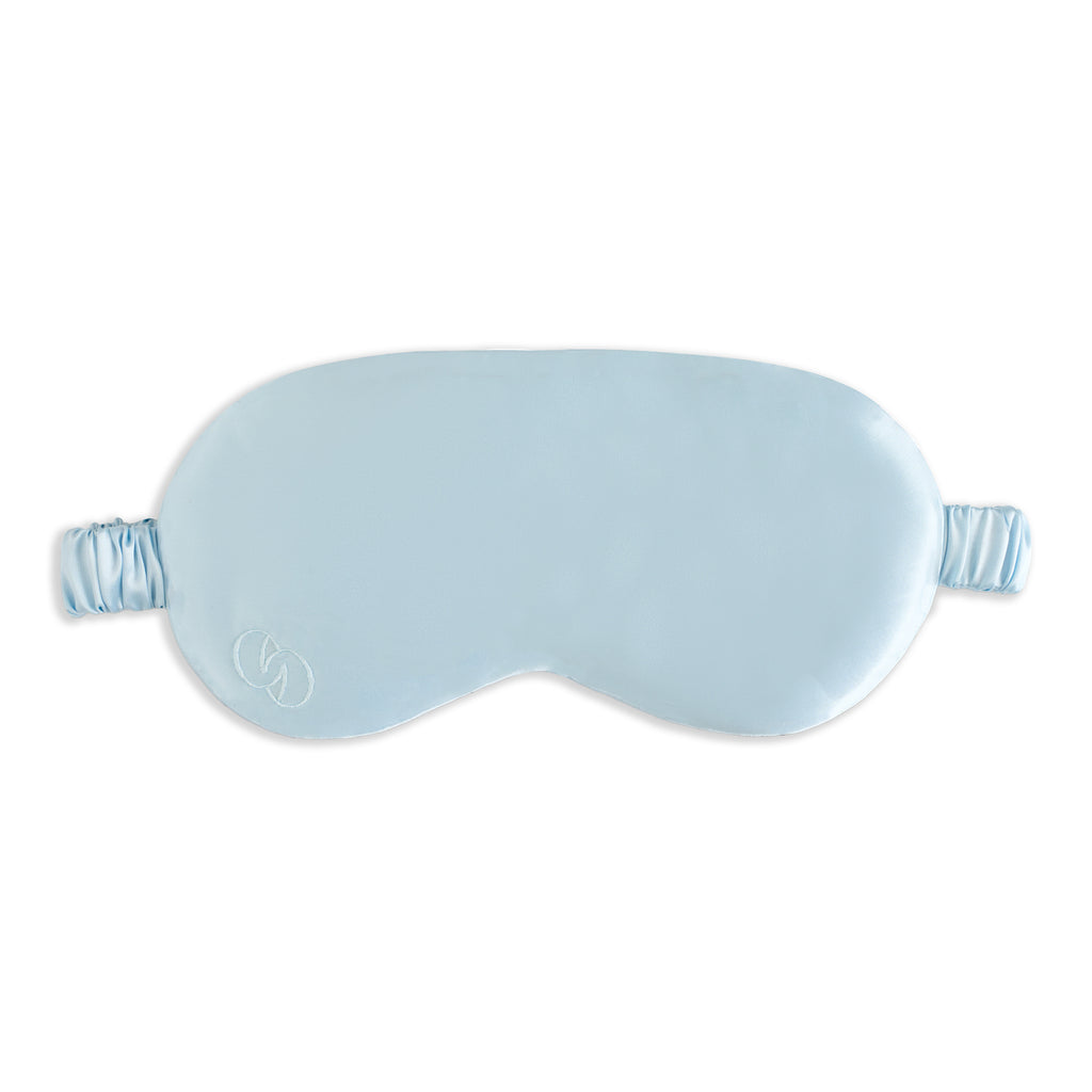 Dream Silk Sleep Mask