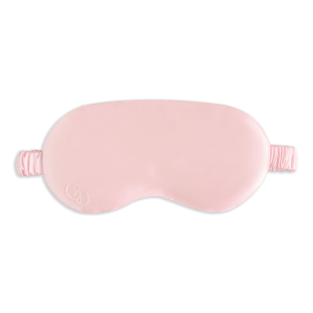 Dream Silk Sleep Mask