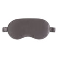 Dream Silk Sleep Mask