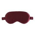Dream Silk Sleep Mask