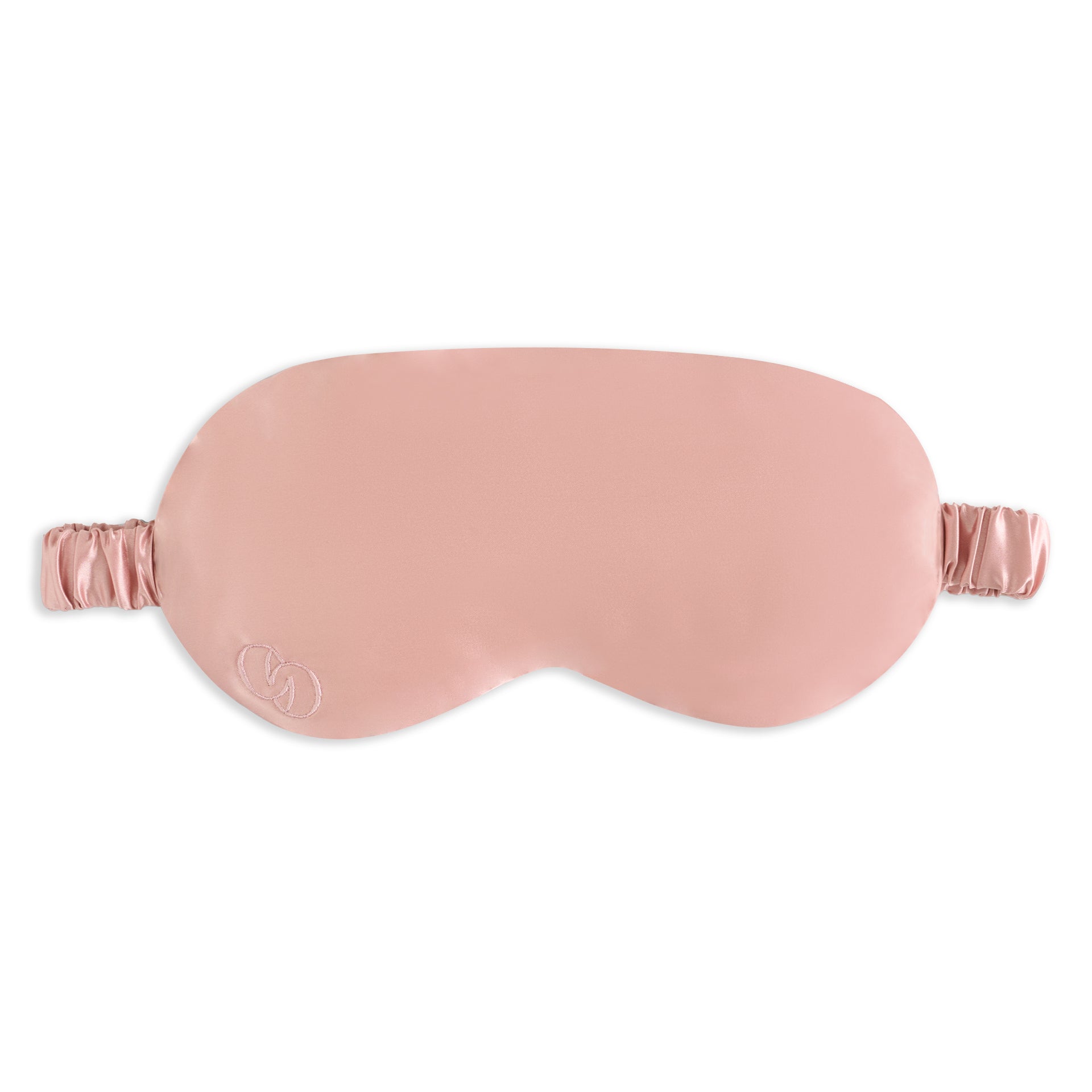 Dream Silk Sleep Mask