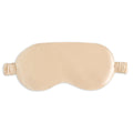 Dream Silk Sleep Mask