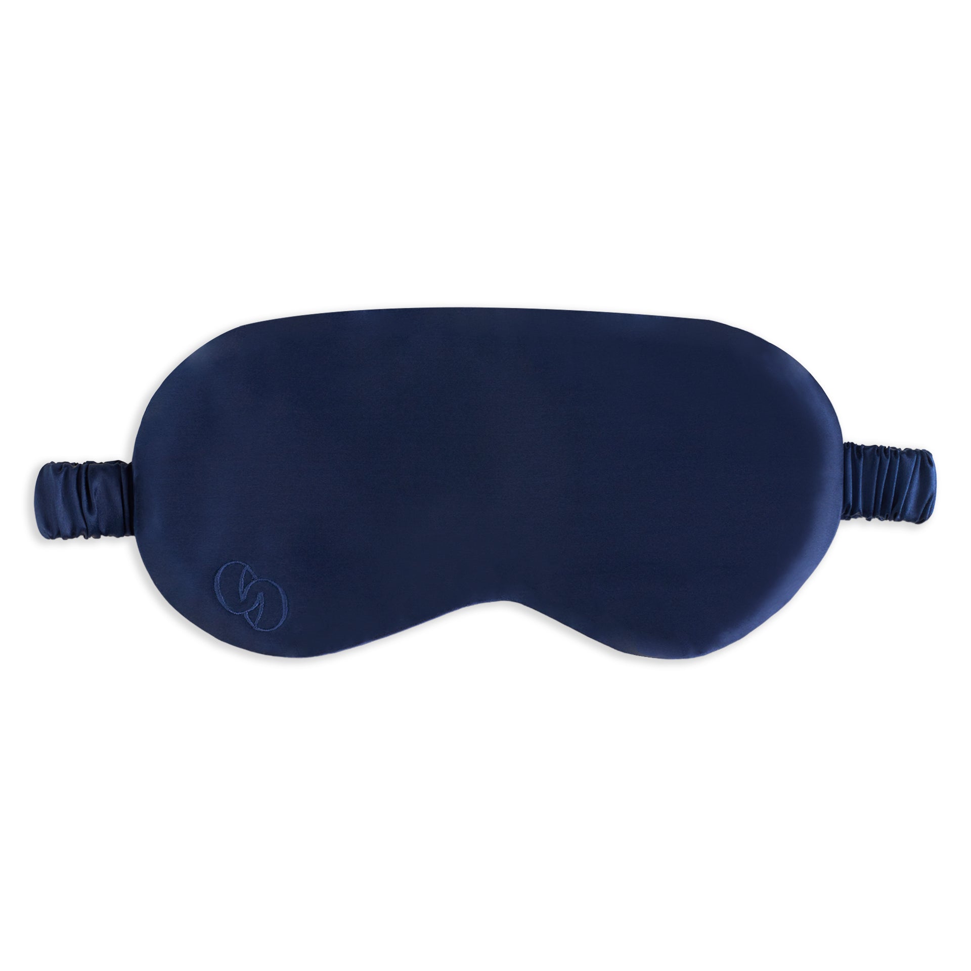 Dream Silk Sleep Mask