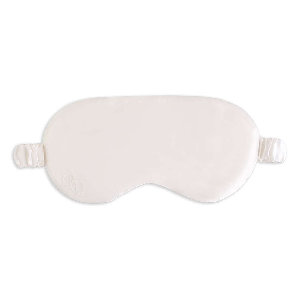 Dream Silk Sleep Mask
