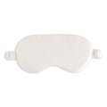 Dream Silk Sleep Mask