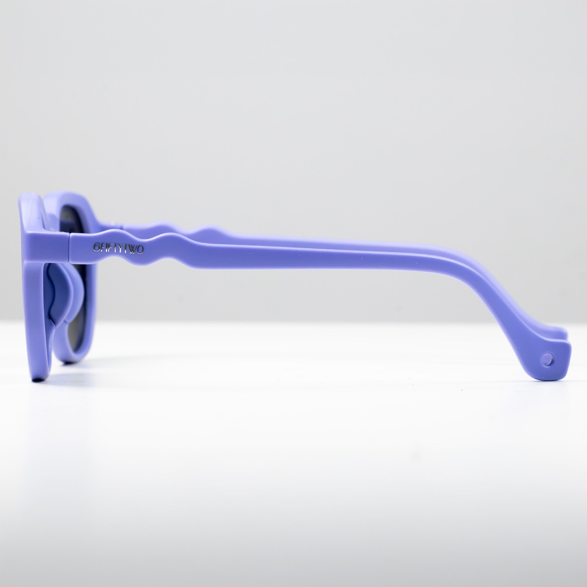 glitchkid | turbo kids sunglasses