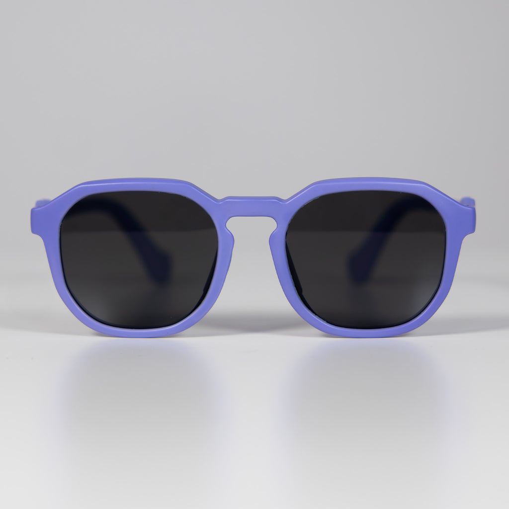 glitchkid | turbo kids sunglasses