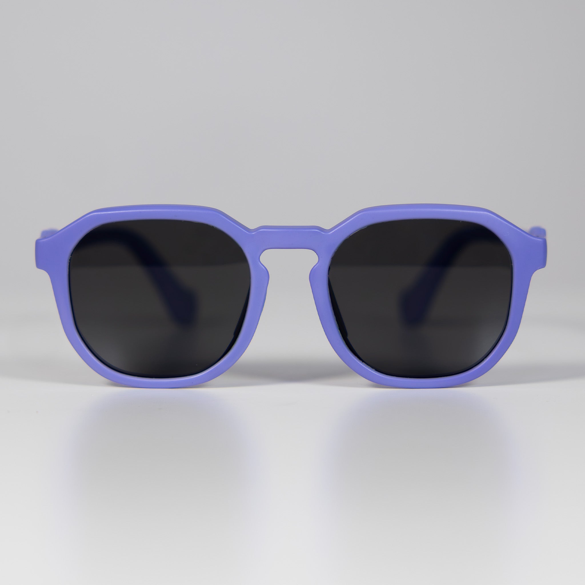 glitchkid | turbo kids sunglasses