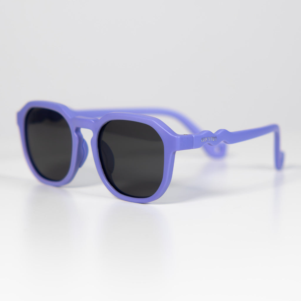glitchkid | turbo kids sunglasses