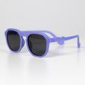 glitchkid | turbo kids sunglasses