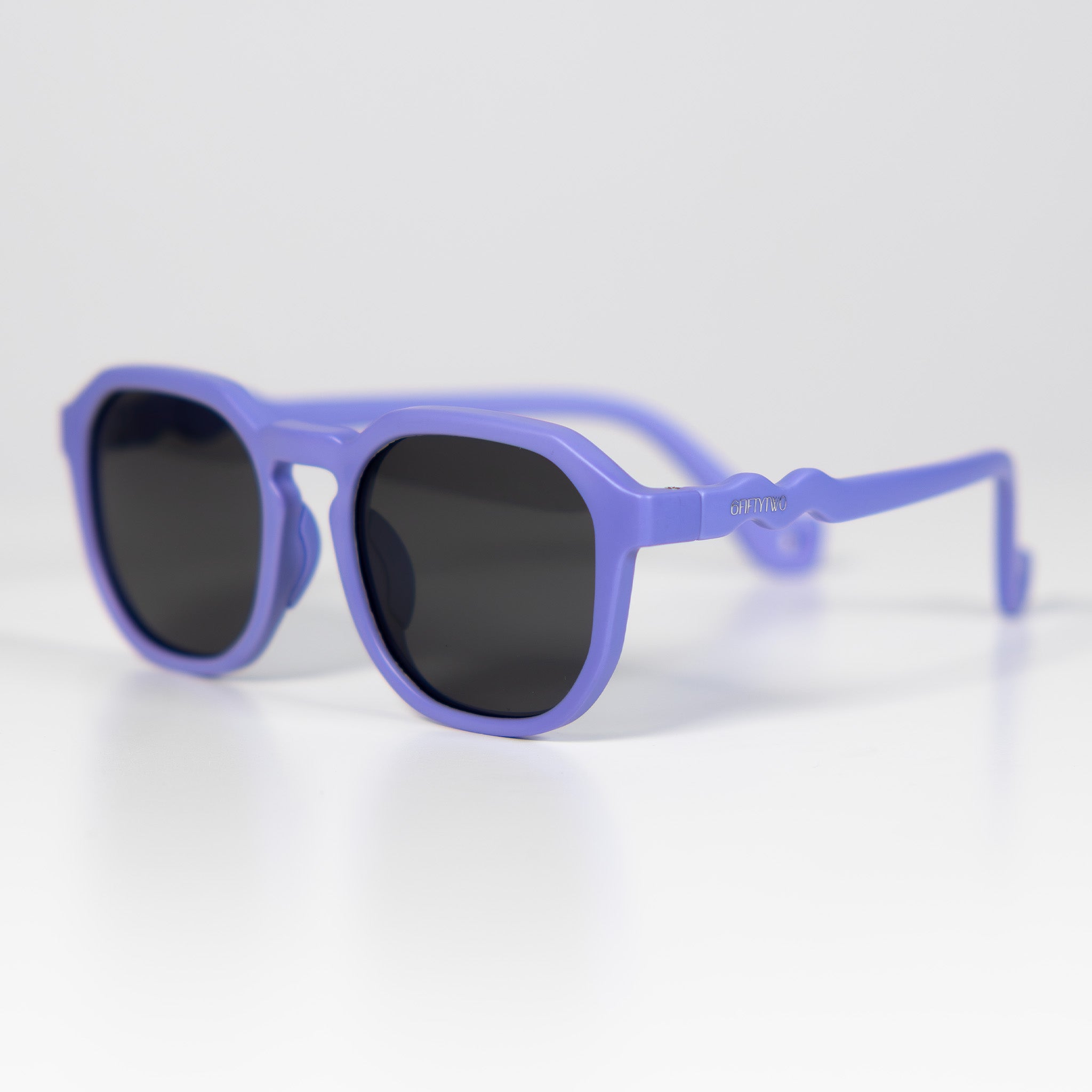 glitchkid | turbo kids sunglasses