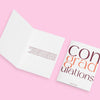 greeting card