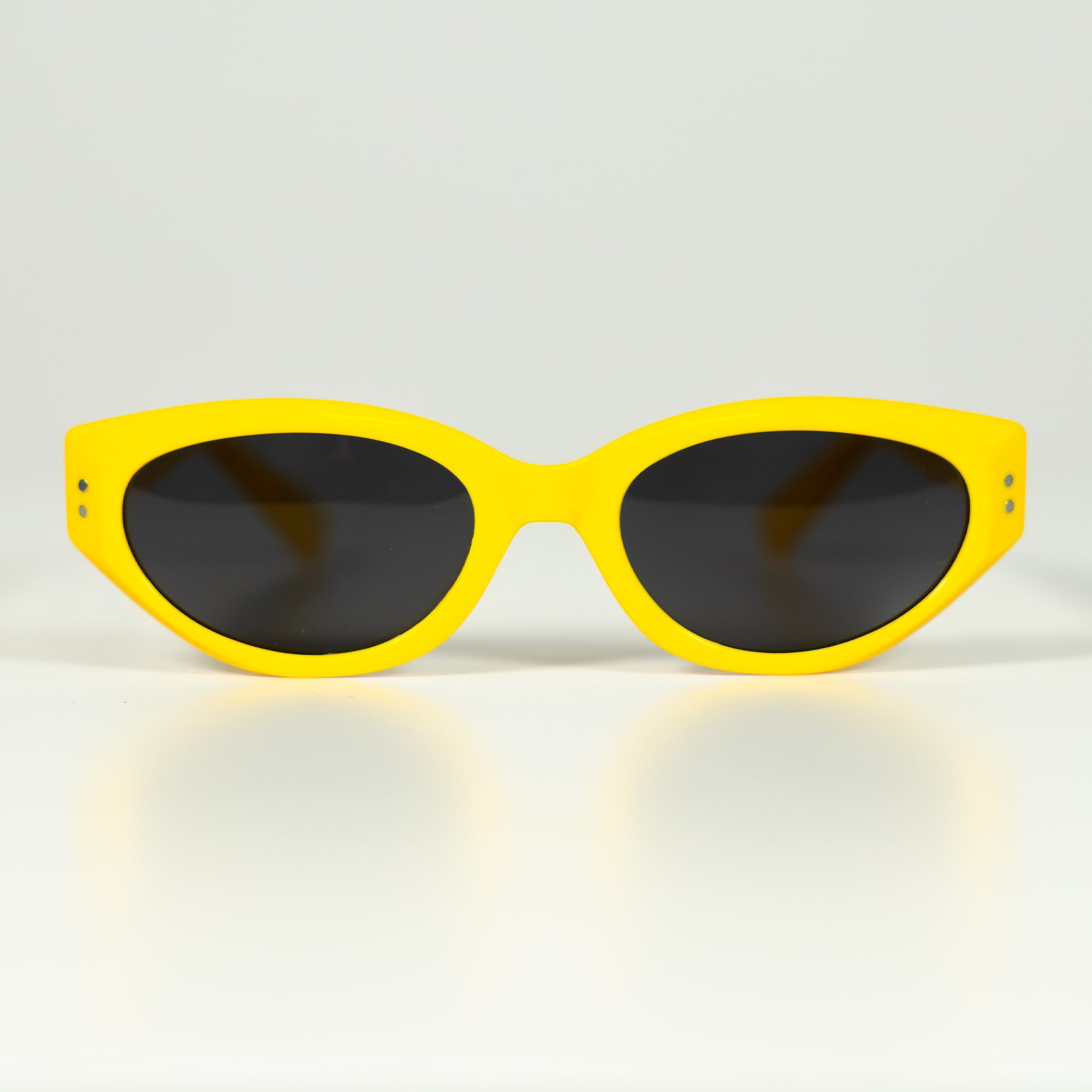 halo | digital princess kids sunglasses