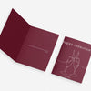 greeting card