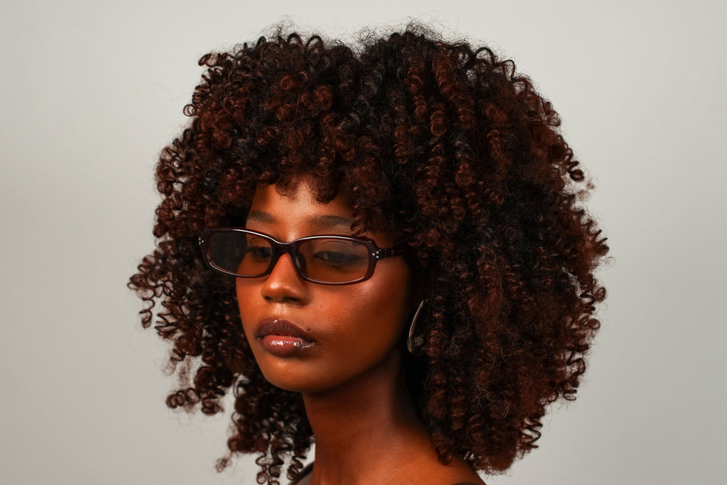 sunrise | after hours adult sunglasses