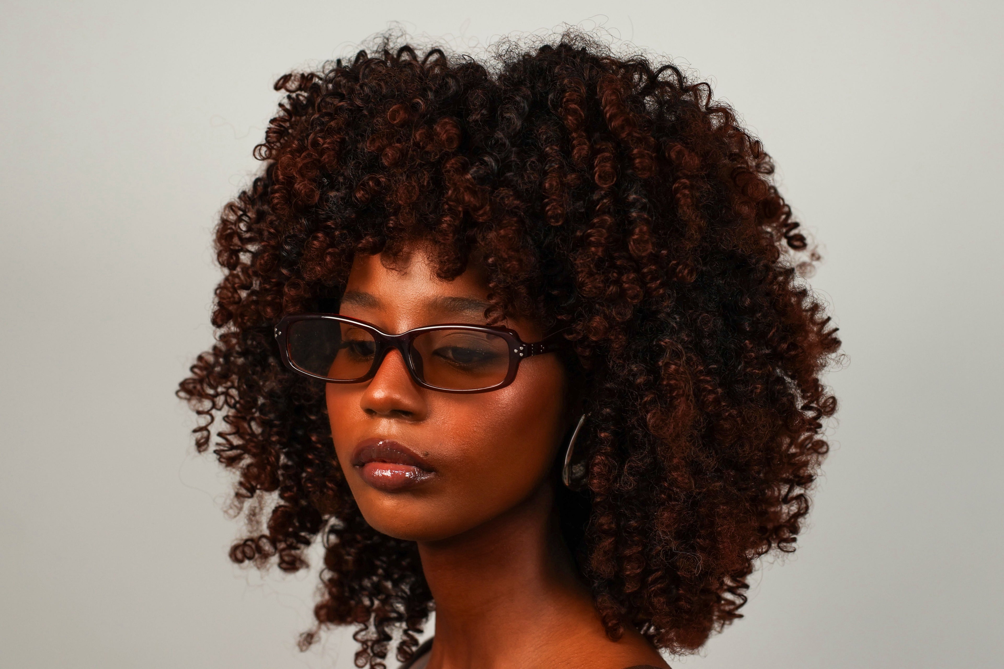 sunrise | after hours adult sunglasses