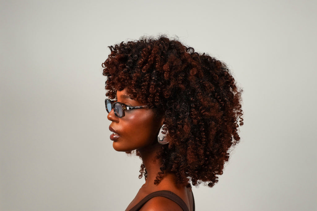 bad decisions | after hours adult sunglasses