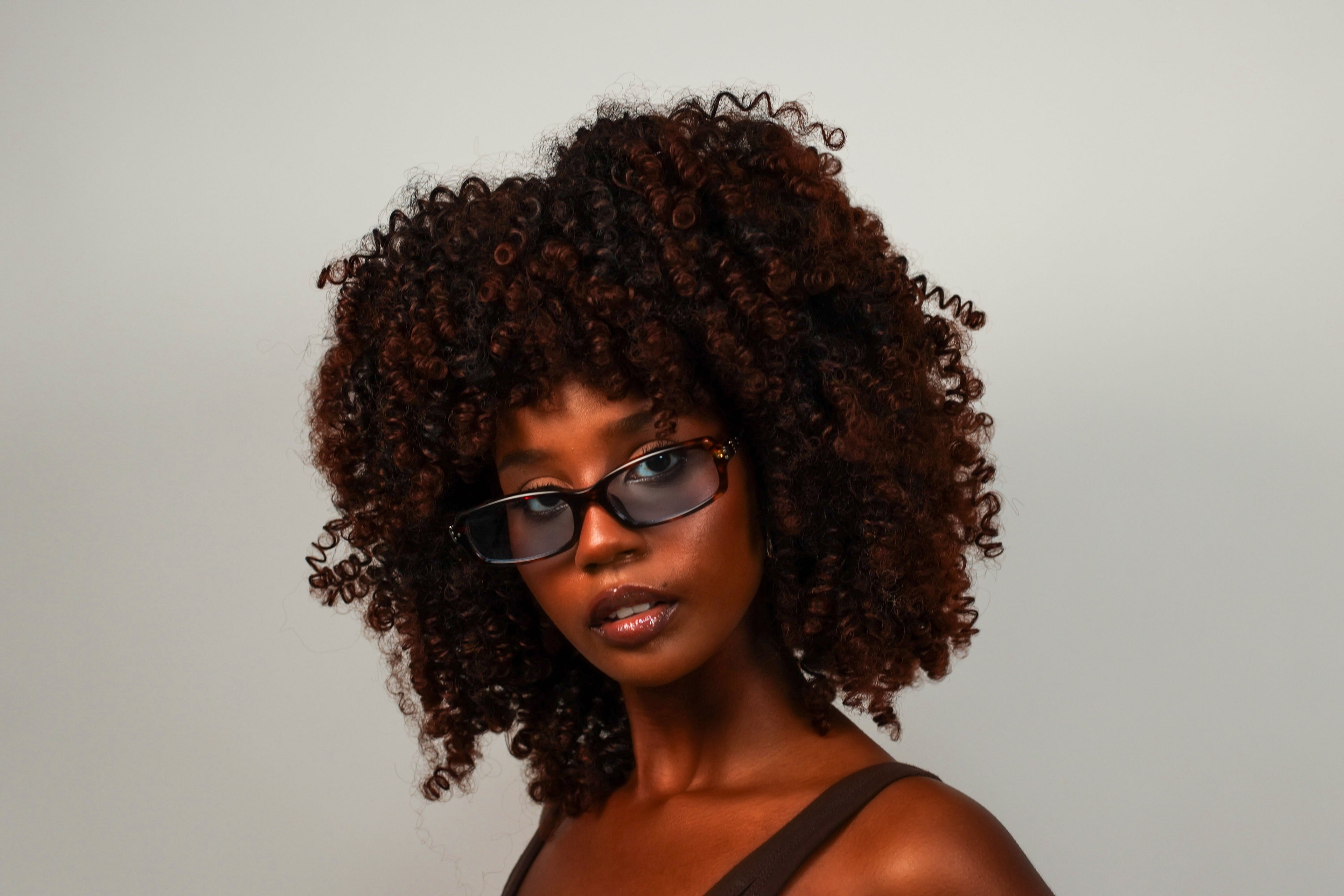 bad decisions | after hours adult sunglasses
