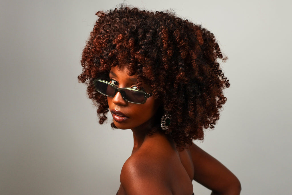 4am | after hours adult sunglasses