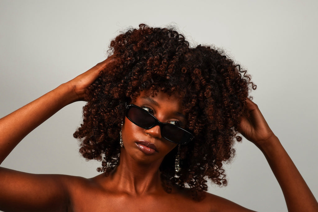 walk of shame | after hours adult sunglasses
