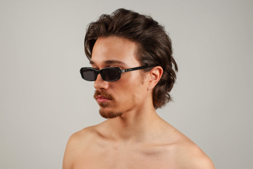 walk of shame | after hours adult sunglasses