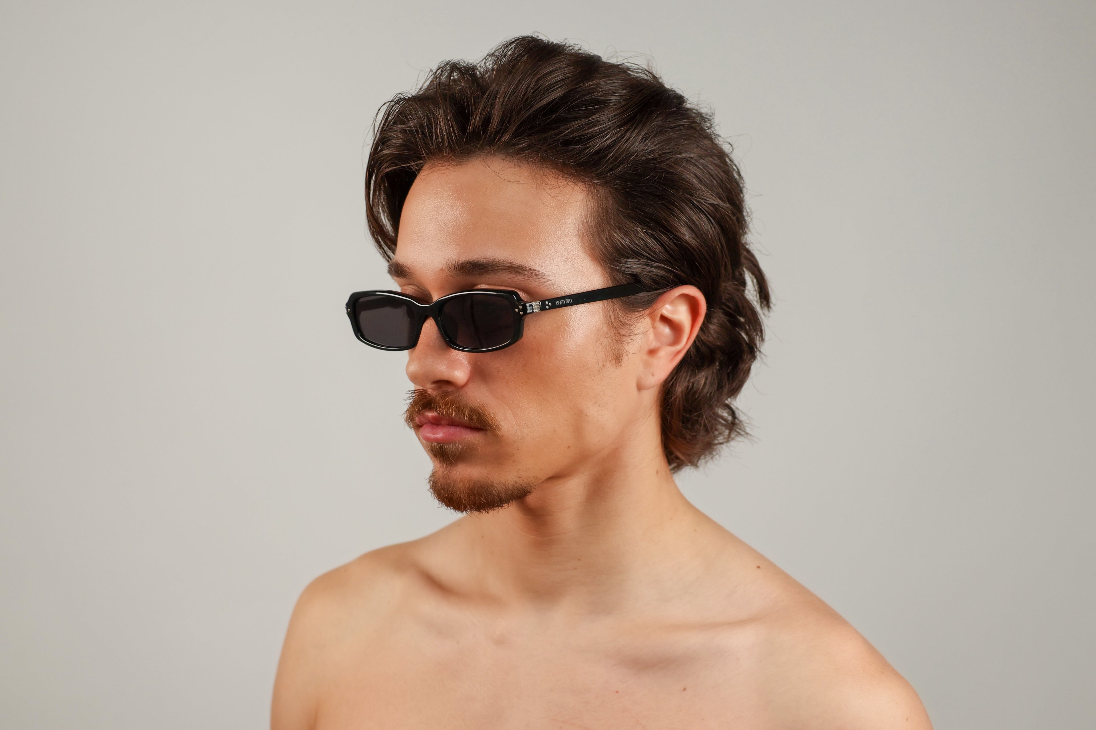 walk of shame | after hours adult sunglasses