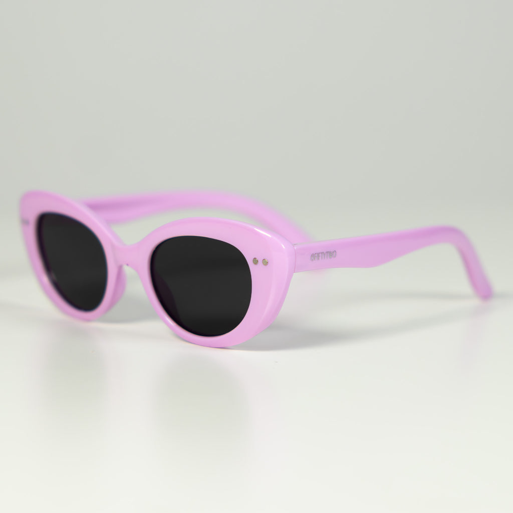 it kid | playmode kids sunglasses