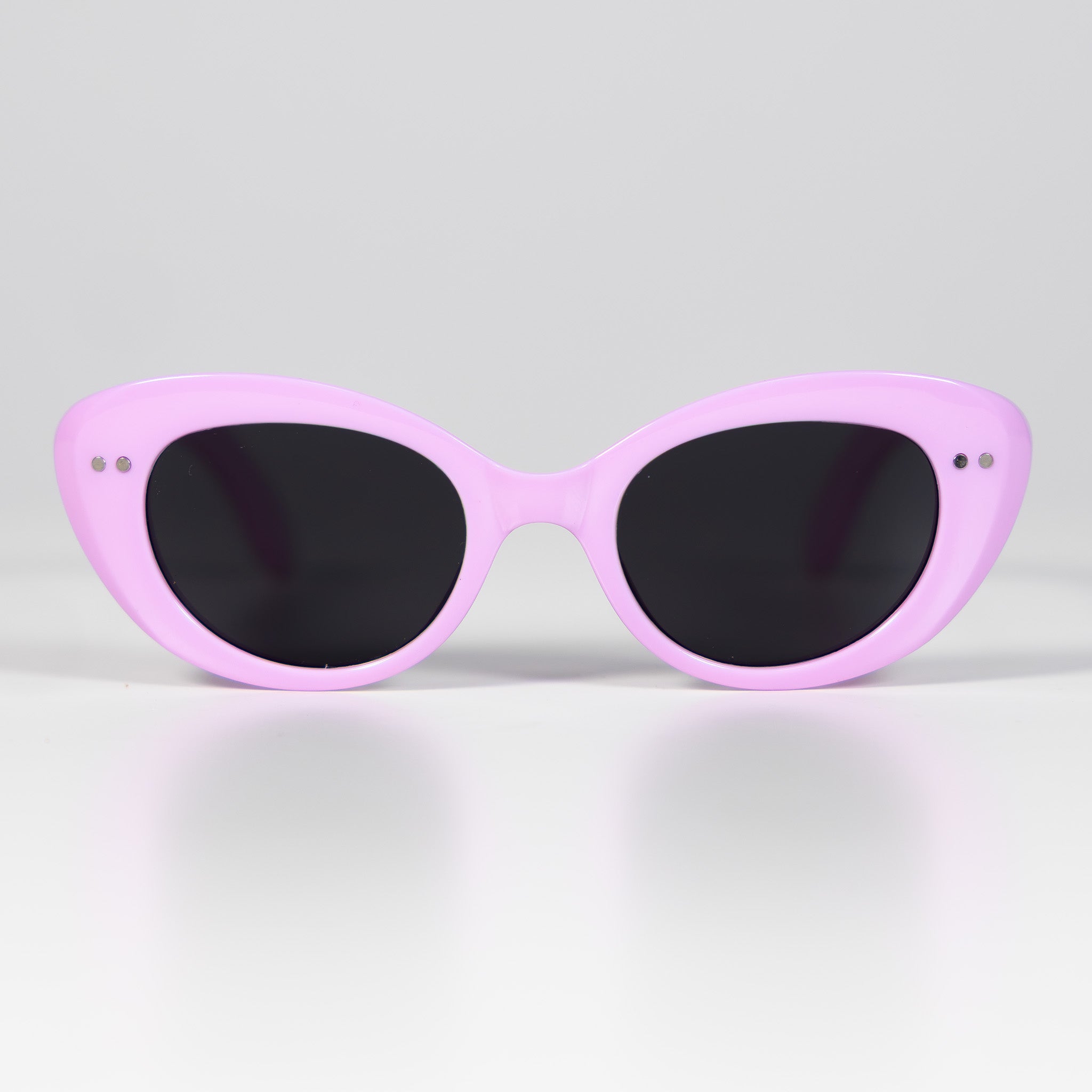 it kid | playmode kids sunglasses