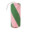 golden bay | the island collection beach towel