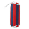 portofino | the riviera collection beach towel