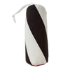 pretty bay | the island collection beach towel