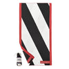 pretty bay | the island collection beach towel