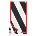 The Island Collection Towels