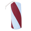 ramla bay | the island collection beach towel