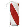 paradise bay | the island collection beach towel