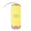 this is my season | the statement collection beach towel
