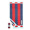 The Riviera Collection Towels