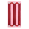 st.tropez | the riviera collection beach towel