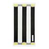 monaco | the riviera collection beach towel