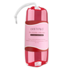 st.tropez | the riviera collection beach towel