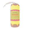this is my season | the statement collection beach towel