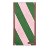 golden bay | the island collection beach towel