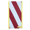 ramla bay | the island collection beach towel