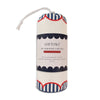 do not disturb | the statement collection beach towel