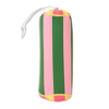 capri | the riviera collection beach towel