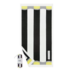 monaco | the riviera collection beach towel