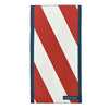 paradise bay | the island collection beach towel