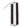 monaco | the riviera collection beach towel