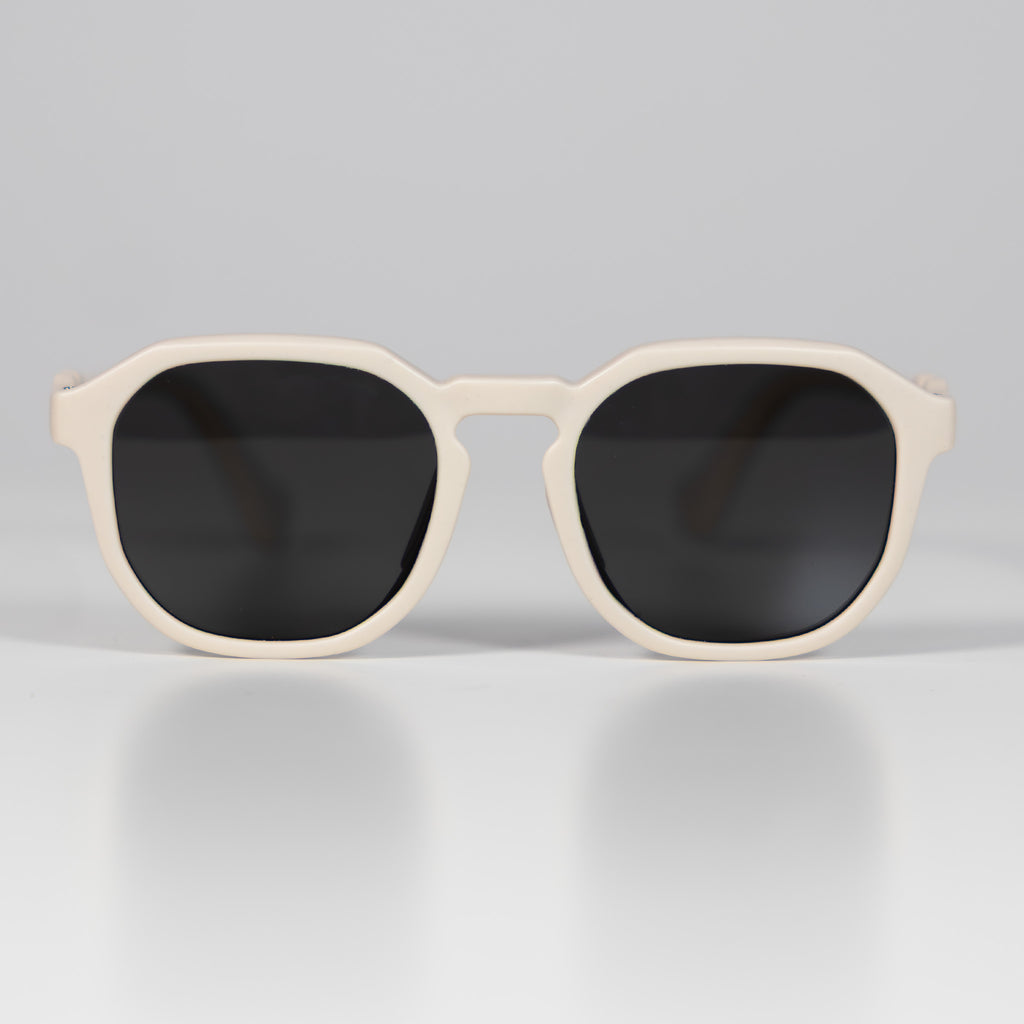 lil' drifter | turbo kids sunglasses