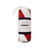 paradise bay | the island collection beach towel